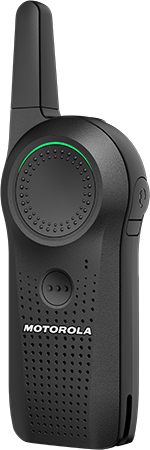 Rádio Motorola CURVE