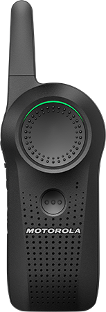 Rádio Motorola CURVE